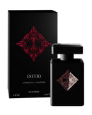 Initio Addictive Vibration Eau de Parfum 3.0 oz Unisex