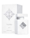 Initio Rehab Extrait de Parfum 3.0 oz Unisex