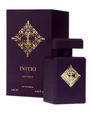 Initio Side Effect Eau de Parfum 3.0 oz Unisex