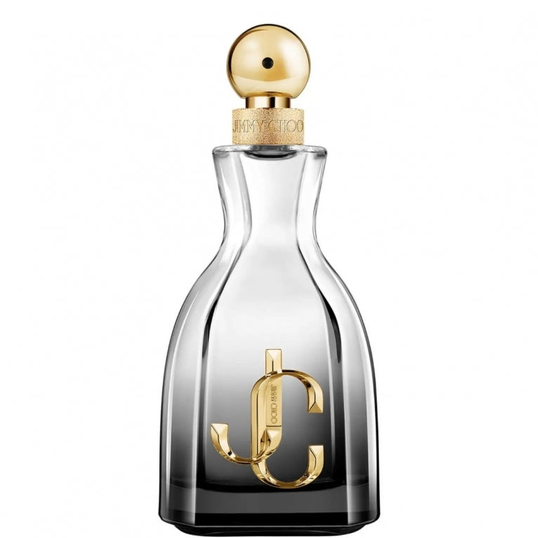 I Want Choo Forever Eau De Parfum Spray