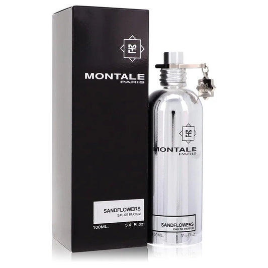 Montale Sandflowers Eau De Parfum