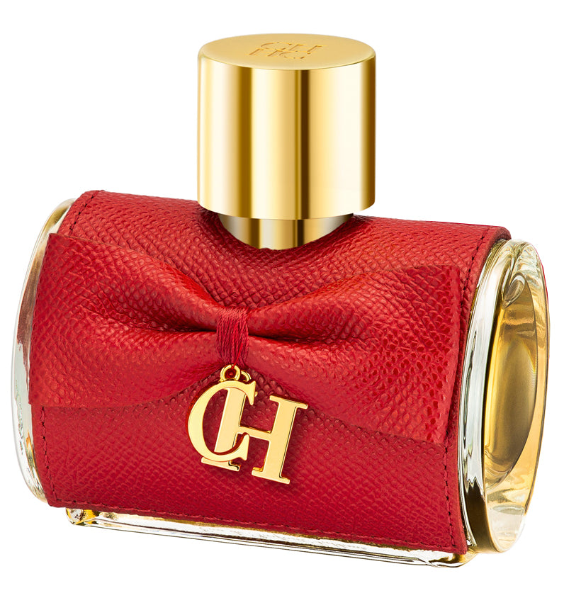 Ch Prive Carolina Herrera women Eau De Parfum Spray