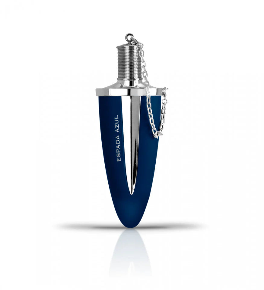 Emper Espada Azul Eau De Parfum