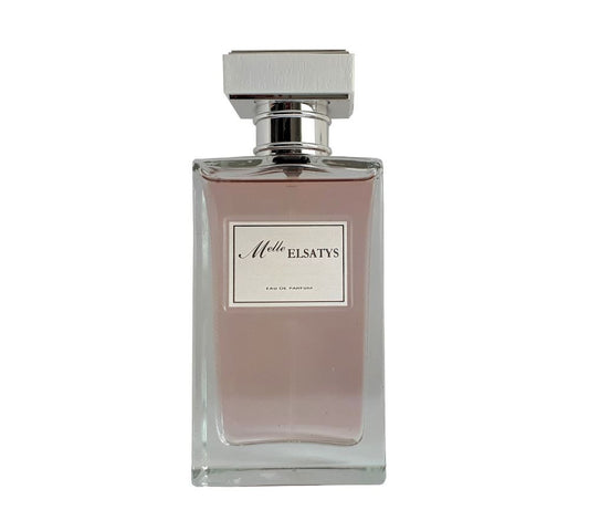 Reyane Tradition Melle Elsaty Eau De Parfum
